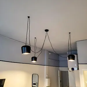  Appartement Oxymore France