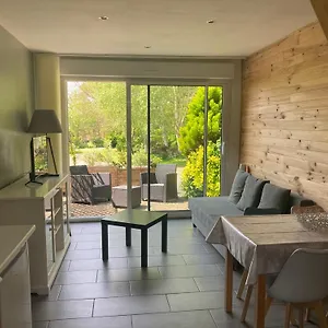 De Kermoal-location De Poullan-sur-Mer