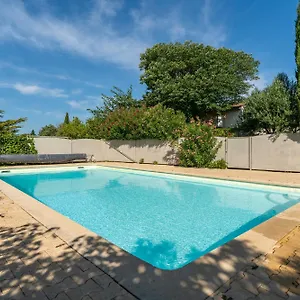  Hébergement de vacances L'ensemble Du De Tante Berthe France